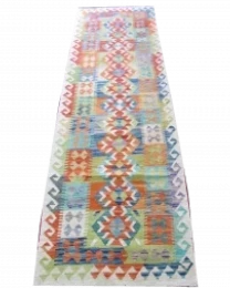 Wasiri Kelim Exclusive