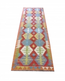 Wasiri Kelim Exclusive