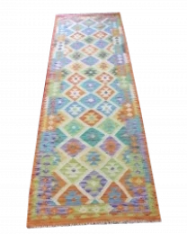 Wasiri Kelim Exclusive