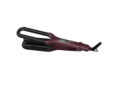 TESLA Stajler za kosu WVH500BB 2W / 240V / HAIRSTYLED