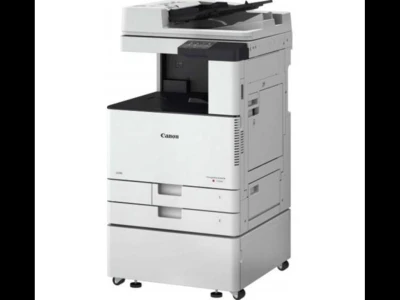 Canon iR2930i MFP