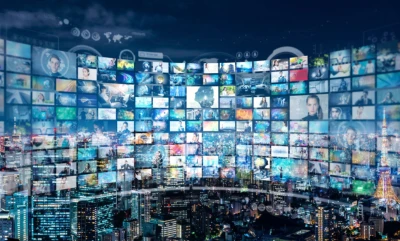 Intenet TV Preko 30.000 Kanala. Preko 200.000 Filmova i serija.