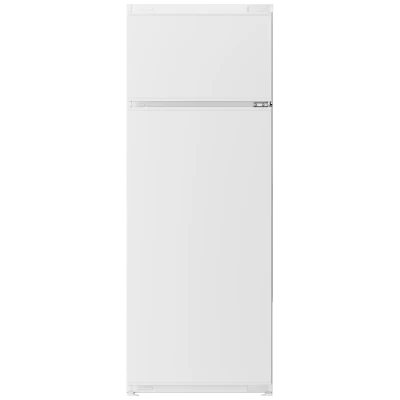 Beko Ugradbeni Frižider/Zamrzivač, zapremina 220 l, MiniFrost, E - BDSA 250 K4SN