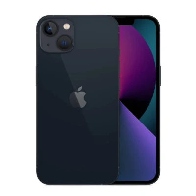 APPLE IPHONE 13 128GB GB NOVO KUPI NA RATE 98KM