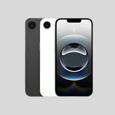 APPLE IPHONE 16E 16 E 128GB KUPI NA RATE 60KM