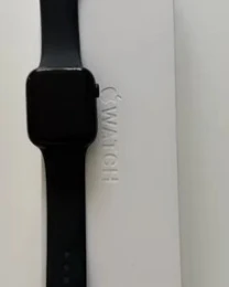 APPLE WATCH 9 41mm MIDNIGHT AKCIJAAA