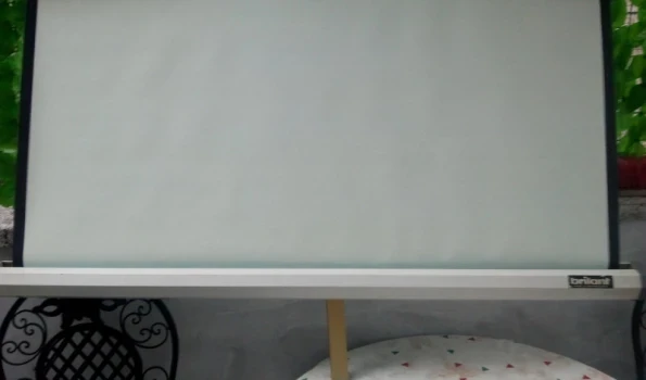 Slika 2