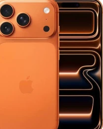 APPLE IPHONE 17PRO PRO MAX 2TB 2 TERABAJT DOSTUPNO ODMAH!