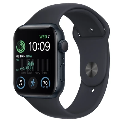 APPLE WATCH SE 44MM KUPI NA RATE 63KM