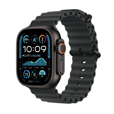 APPLE WATCH ULTRA 2 49mm LTE KUPI NA RATE 170KM