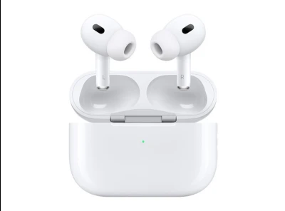 APPLE AIRPODS PRO 2 GEN 2023 (USB C PORT) KUPI NA RATE 60KM