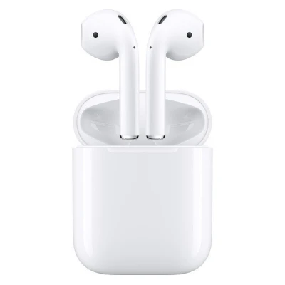 Apple AIRpods 2 2019 KUPI NA RATE 29KM