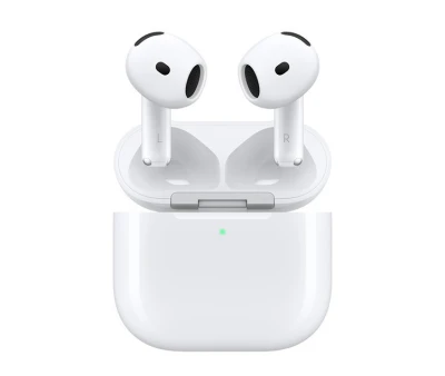 APPLE AIRPODS 4 NOVO KUPI NA RATE 36KM