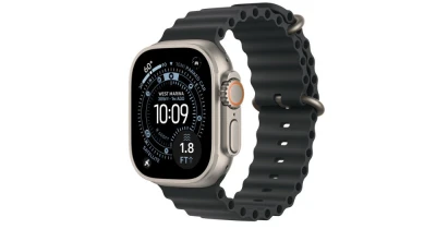 APPLE WATCH ULTRA 3 49mm KUPI NA RATE 195KM