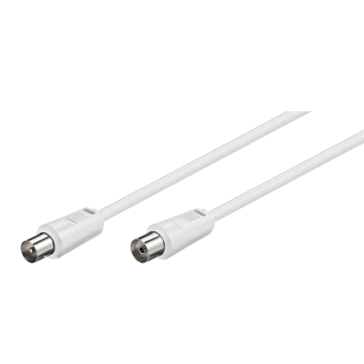 ZED electronic RF kabl, dužina 1.5 metara - RF-1,5