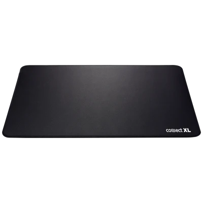 Connect XL Podloga za miš 450x400x2mm - CXL-MP3 GAMING