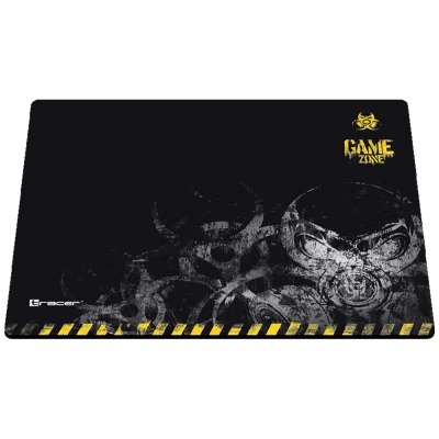 Tracer Podloga za miša - GAMEZONE SMOOTH - M