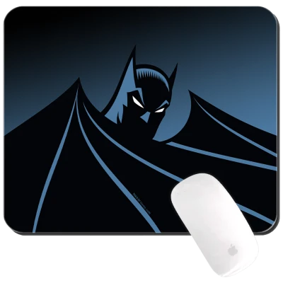 DC Podloga za miš, Batman, 220 x 180 mm - Mouse Pad Batman 002