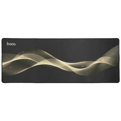 hoco. Podloga za miš,  800 x 300 mm - GM22 Aurora