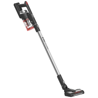 Zilan Usisavač sa posudom, akumulatorski, ručni, Z-pro - ZLN2099