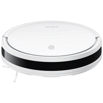 Xiaomi Robot usisavač, baterija 2600 mAh, WiFi - E12