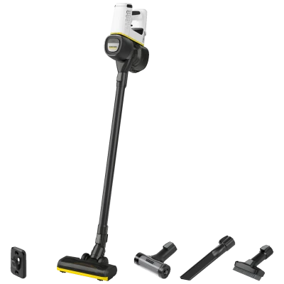 Karcher Bežični štapni usisavač, akumulatorski - VC 4 Cordless myHome