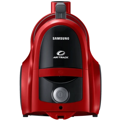 Samsung Usisavač sa posudom, 700W - VCC45W0S3R