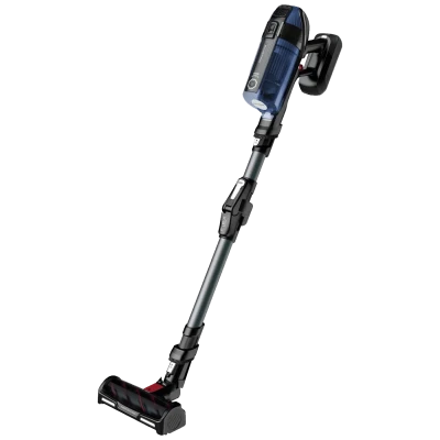 Rowenta Usisavač, 2u1, akumulatorski, XForce Flex 12.60 - RH98C8WO