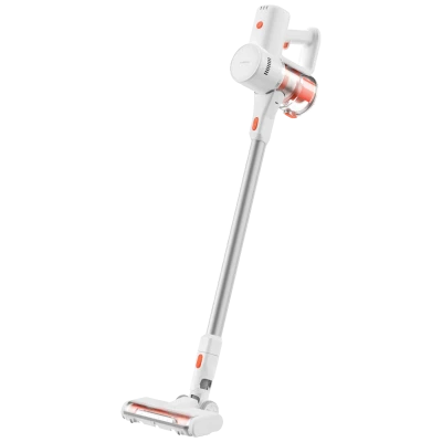 Xiaomi Usisavač štapni, 2u1, akumulatorski, 215W - G20 Lite