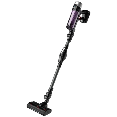 Rowenta Usisavač štapni, akumulatorski, X-Force Flex 9.60 Allergy - RH2038WO