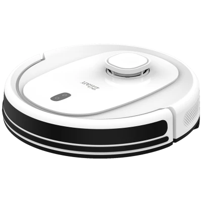 Zilan Robot usisavač, baterija 3200 mAh, WiFi - ZLN5400