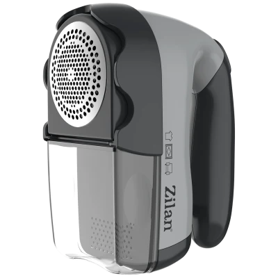 Zilan Aparat za uklanjanje vlakana sa odjeće, šišač za tkaninu - ZLN0218