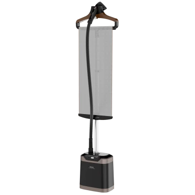 Tefal Pegla na paru za vertikalno peglanje, 2000 W, Pro Style - IT8490E0