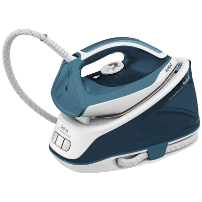 Tefal Pegla sa parnom postajom, 2200 W, Express Essential - SV6115E0
