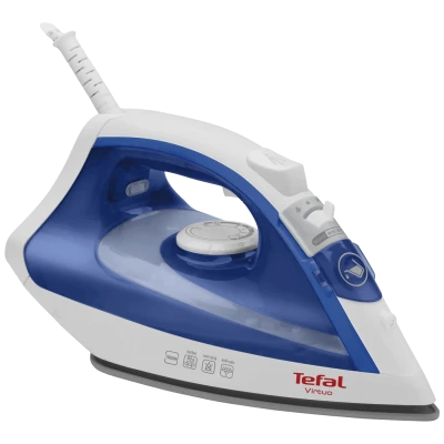 Tefal Pegla na paru, 1800W, Virtuo - FV1711E0
