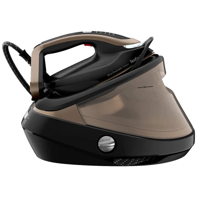 Tefal Pegla sa parnom postajom, 3000W, Tefal Pro Express Vision - GV9820E0
