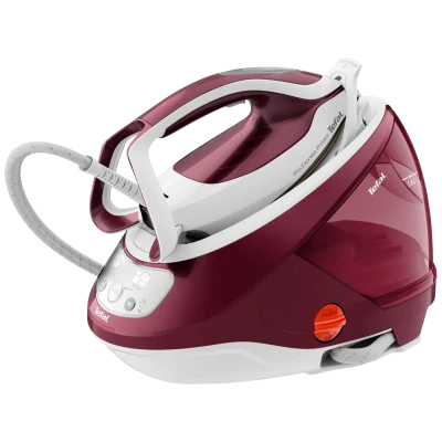 Tefal Pegla sa parnom postajom, 2600W, Pro Express Protect - GV9220