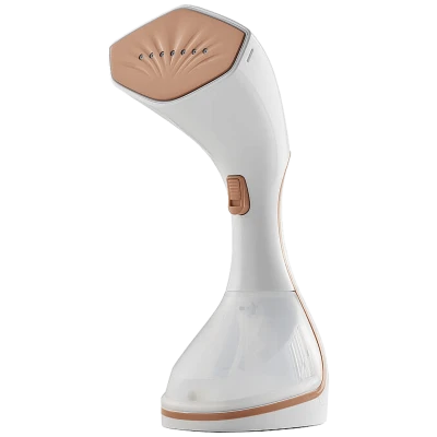 Grundig Pegla na paru za vertikalno peglanje, 1600W - ST 6150 L