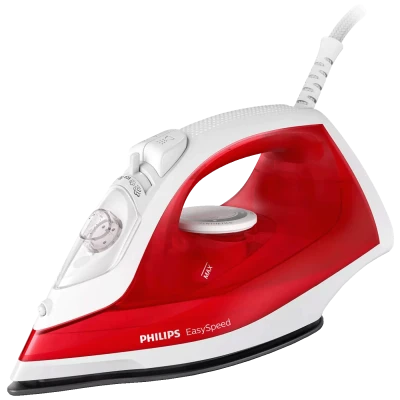Philips Pegla na paru 2000 W, Easy Speed - GC1742/40