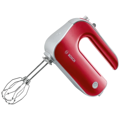 Bosch Mikser, 500 W, 5 brzina + turbo - MFQ40303