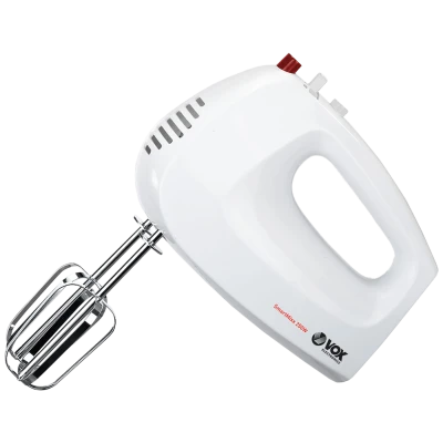 VOX Mikser ručni, 250W, 5 brzina - MX 3001