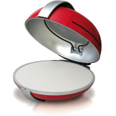 MELCHIONI family Pizza pekač, 1200W - Bellanapoli