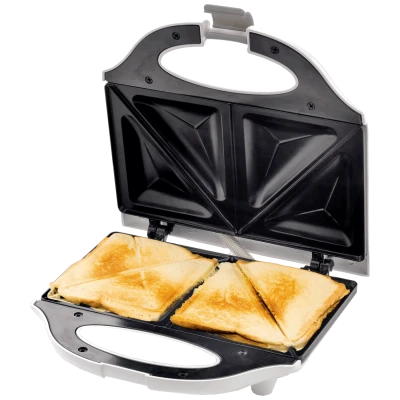 home Toster, 750W - HG SZ 02