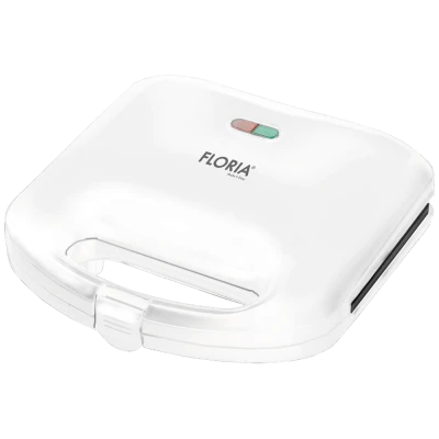 Floria Toster, LED indikator, 750 W - ZLN4305