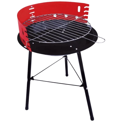 Fenner Roštilj, 36 x 52 cm - 34384