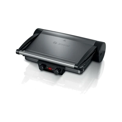 Bosch BOSCH roštilj, 2000W, odvojive ploce - TCG4215