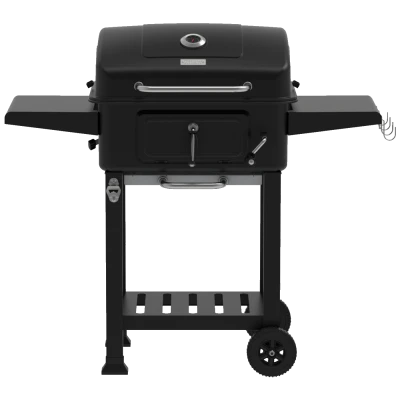 Zilan Grill / Roštilj, samostojeći, na ugalj - ZLN3574