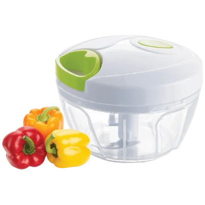 Floria Sjeckalica, ručna, Mini Chopper - ZLN2607