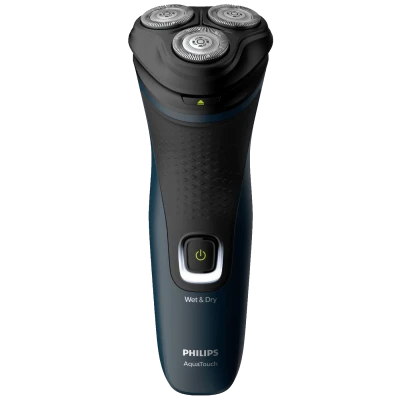 Philips Aparat za suho i mokro brijanje, AquaTouch - S1121/41
