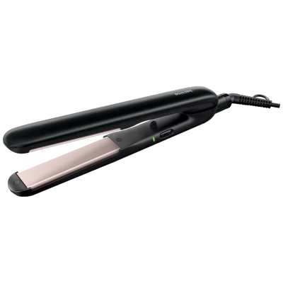 Philips Pegla za kosu, keramički premaz, 210°C - HP8321/00